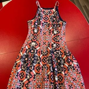 Brand new vince camuto dress size 6